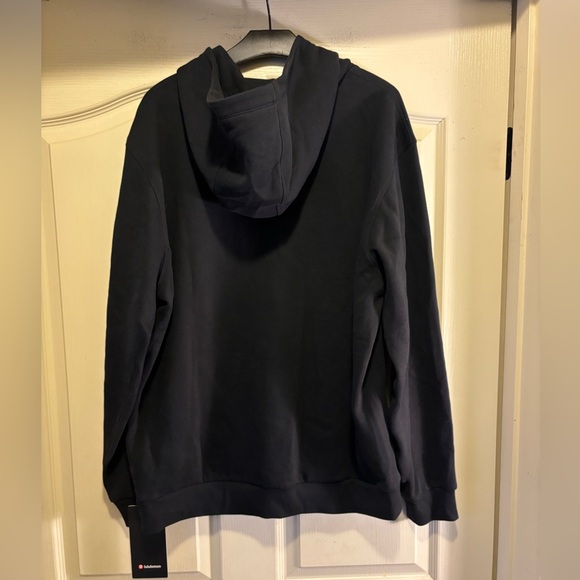 Lululemon Men’s “Steady State” Pullover Hoodie (L) *BESTSELLER* - Picture 9 of 12